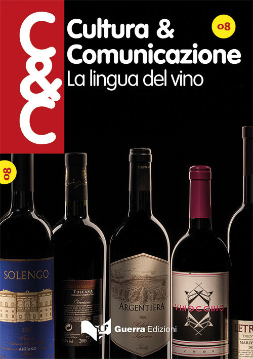 Cultura & comunicazione