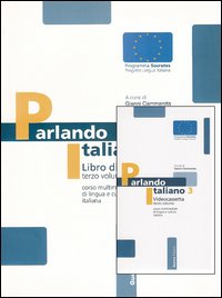 Parlando italiano