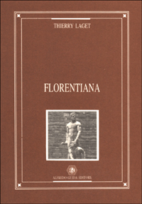 Florentiana