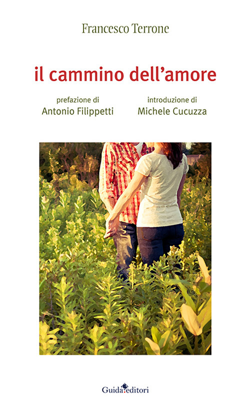 Il cammino dell'amore