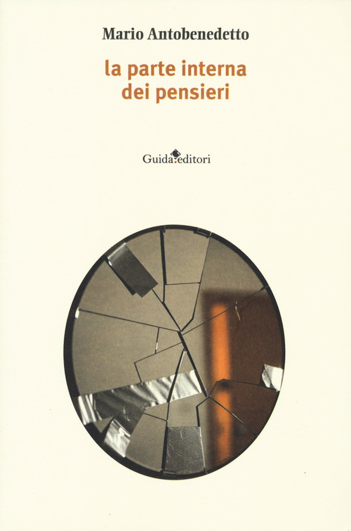 La parte interna dei pensieri