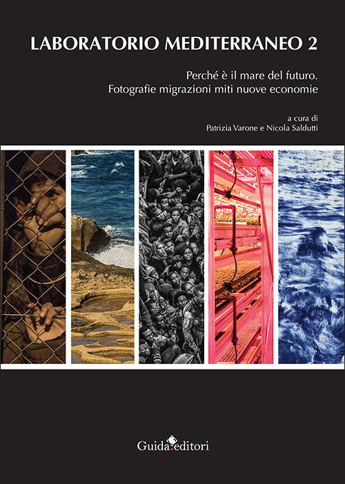 Laboratorio Mediterraneo