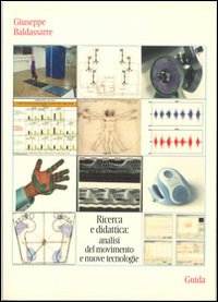 Ricerca e didattica: analisi del movimento