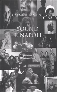 Sound'e Napoli