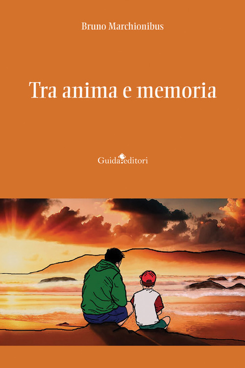 Tra anima e memoria