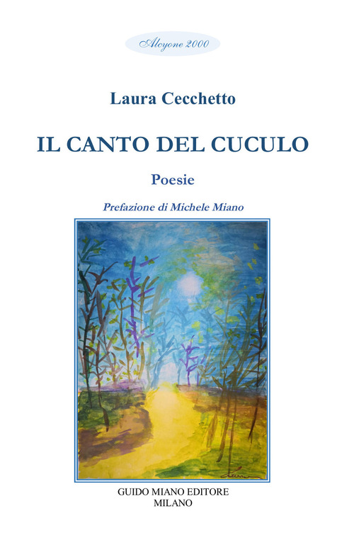 Il canto del cuculo