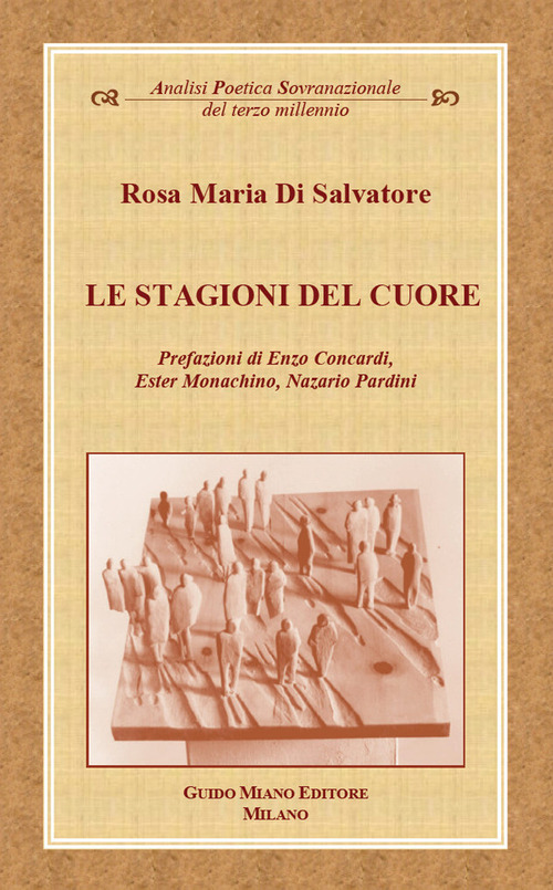 Le stagioni del cuore