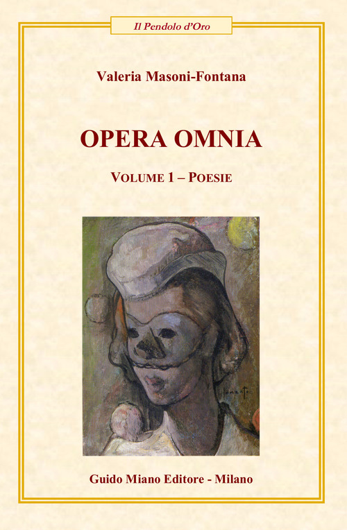 Opera Omina