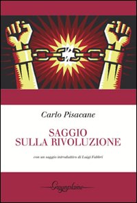 Saggio sulla rivoluzione