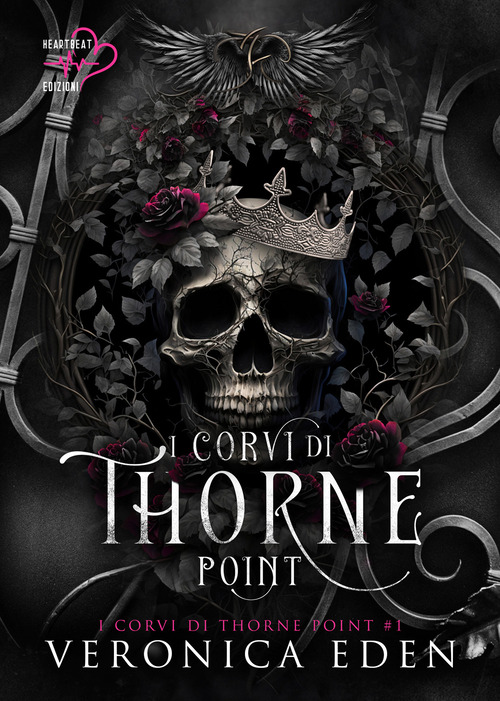 I corvi di Thorne Point