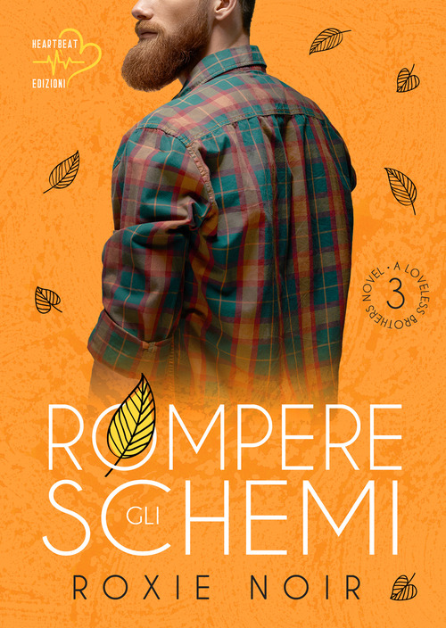 Rompere gli schemi. Loveless brothers