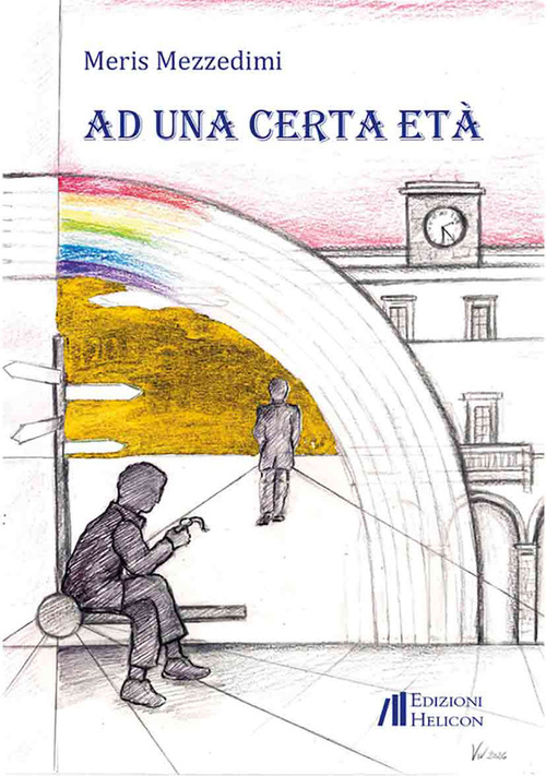 Ad una certa età