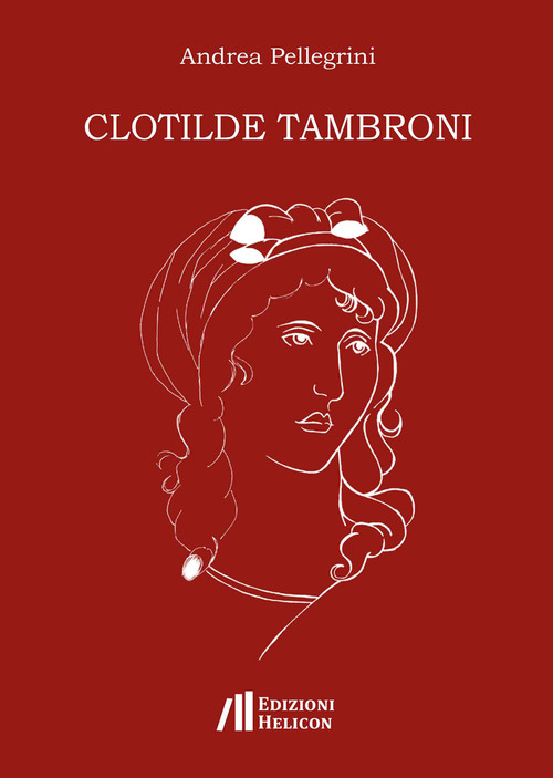 Clotilde Tambroni