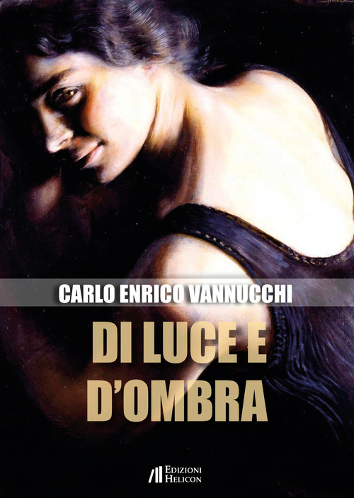 Di luce e d'ombra