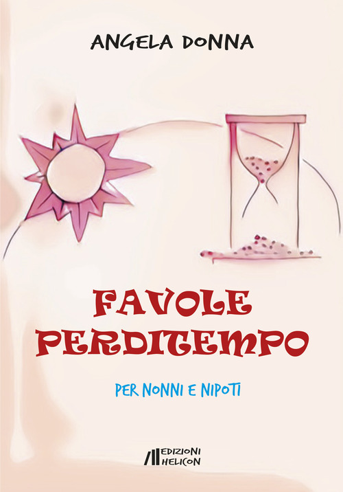 Favole perditempo