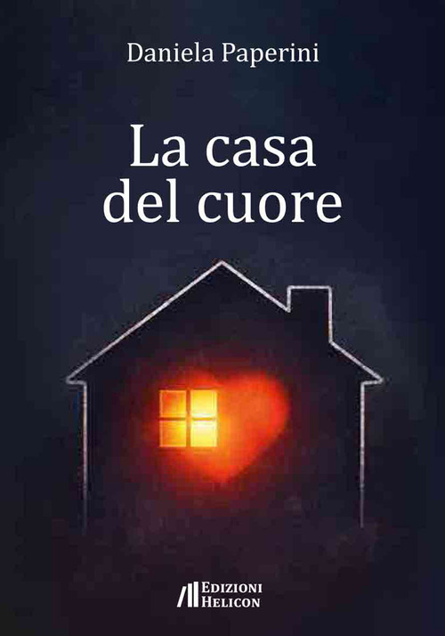 La casa del cuore