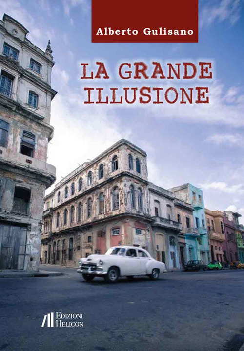 La grande illusione