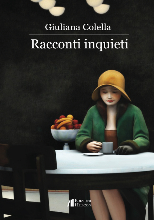 Racconti inquieti