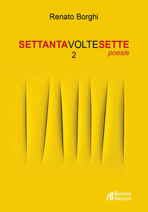 Settantavoltesette