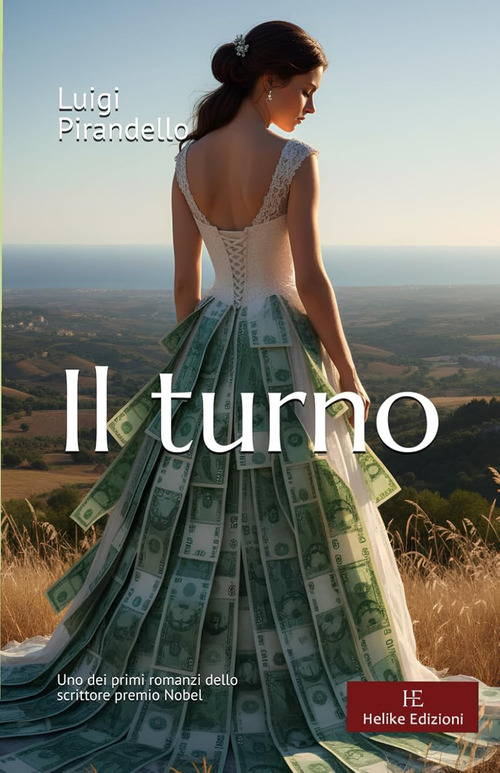 Il turno