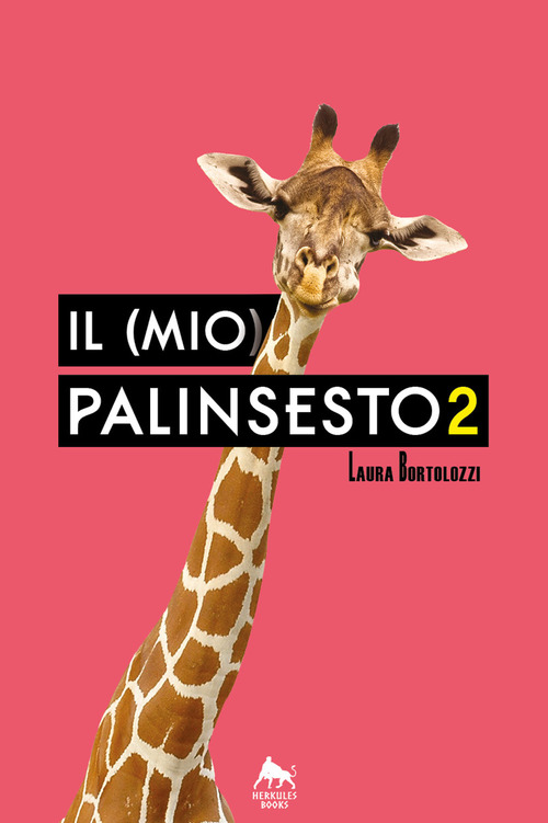Il (mio) palinsesto