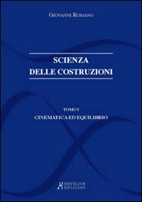 Scienza delle costruzioni