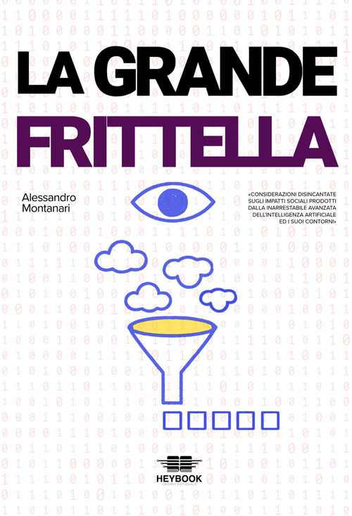 La grande frittella