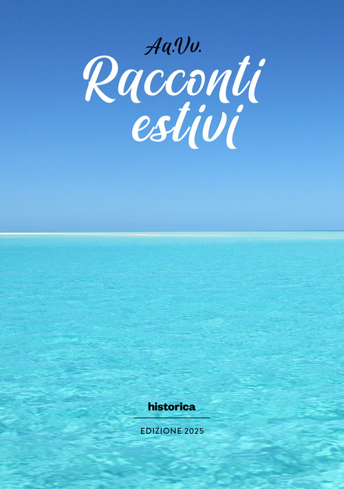 Racconti estivi