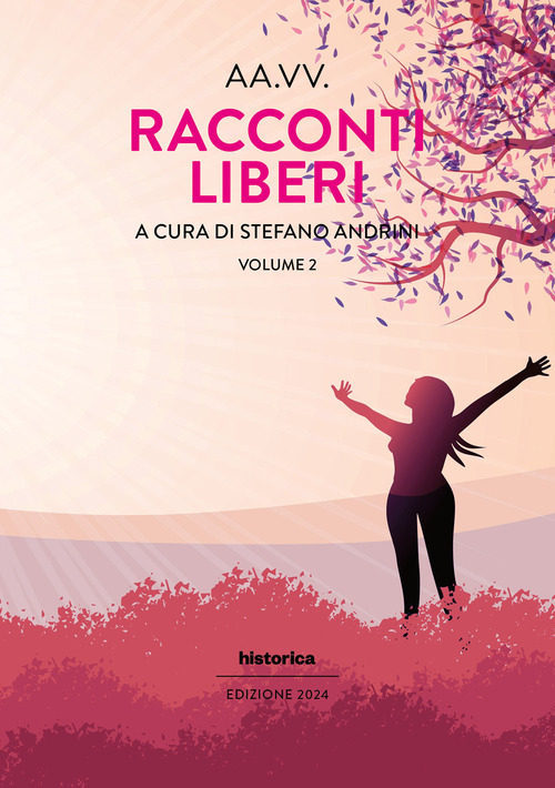 Racconti liberi
