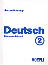 Deutsch