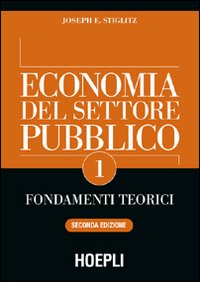 Economia del settore pubblico
