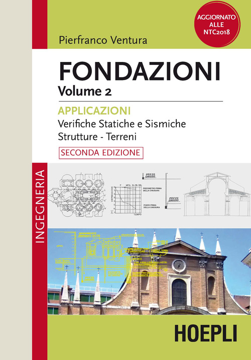 Fondazioni