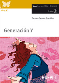 Generación Y