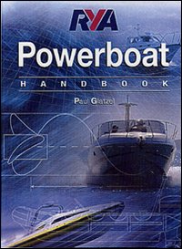 Il manuale della barca a motore