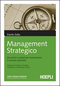 Management strategico
