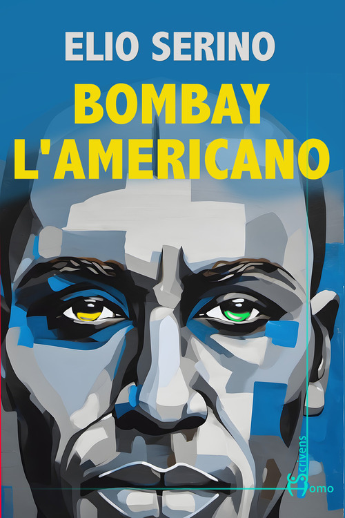 Bombay l'americano