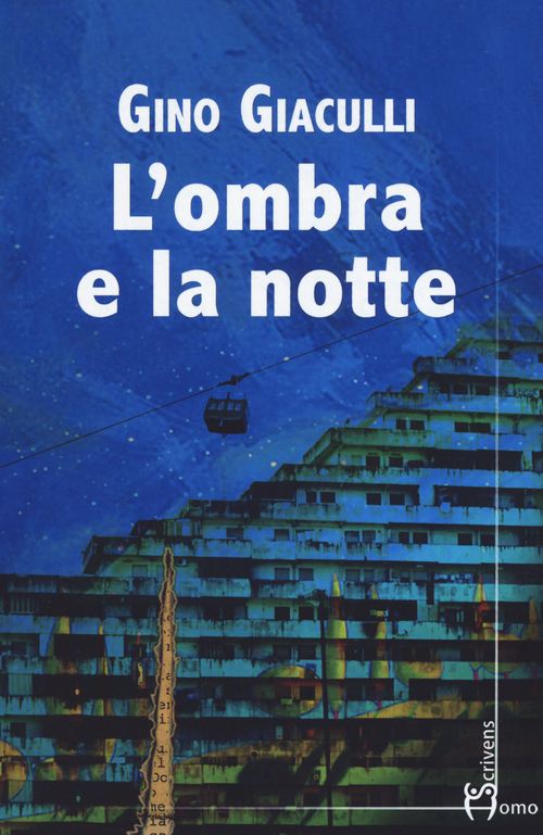 L'ombra e la notte