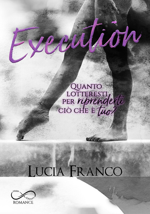 Execution