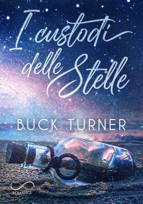 I custodi delle stelle