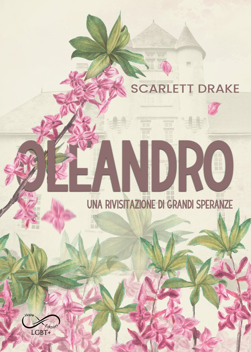 Oleandro