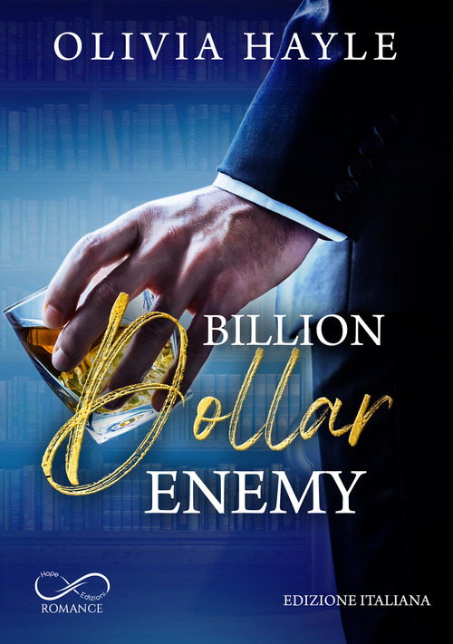 Billion dollar enemy. Seattle billionaires