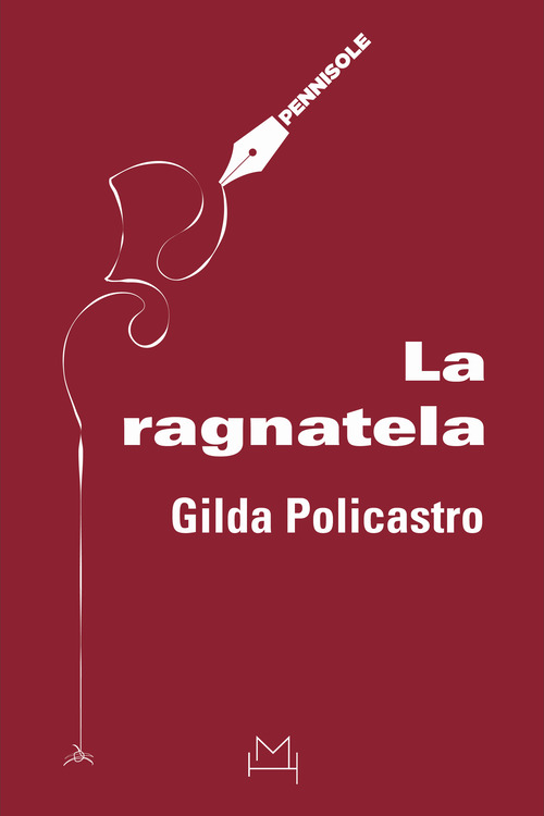 La ragnatela