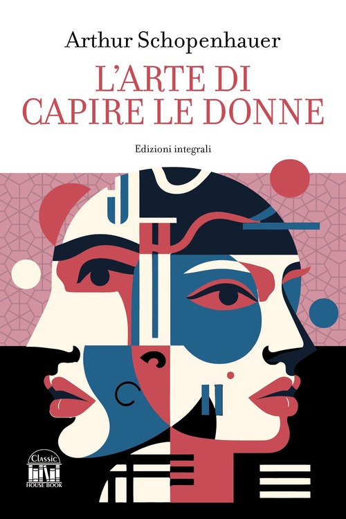 L'arte di capire le donne