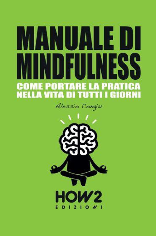 Manuale di mindfulness
