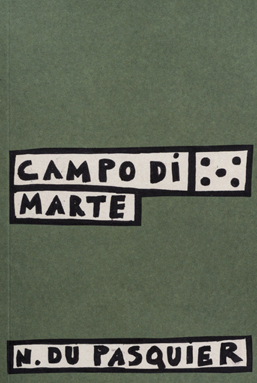 Campo di Marte