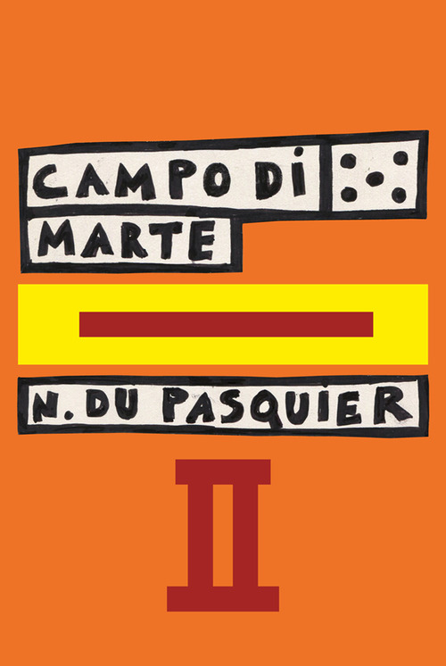 Campo di Marte