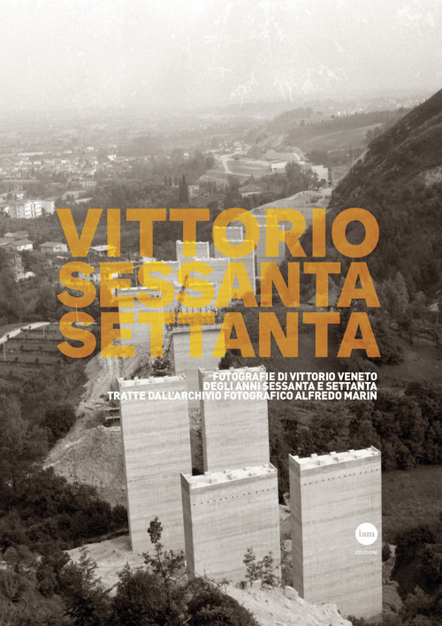 Vittorio Sessanta Settanta
