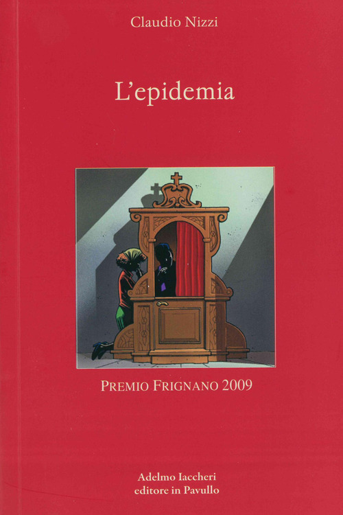 L'epidemia