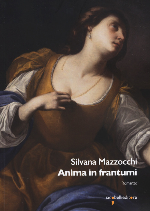 Anima in frantumi