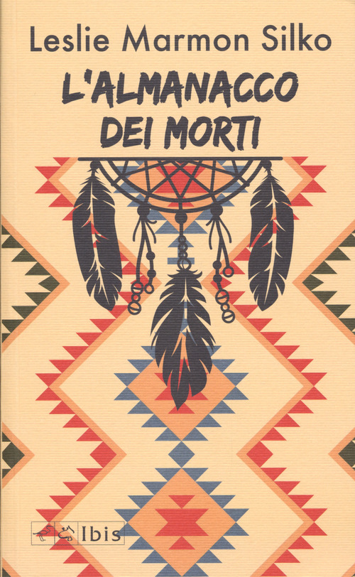 Almanacco dei morti